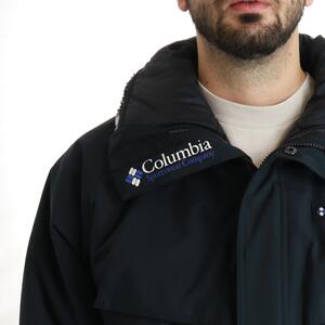 GIUBBOTTO POWDERKEG COLUMBIA - Mad Fashion | img vers.300x/